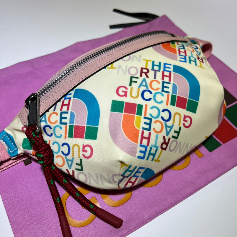 Glami Fashion - GCI Bags - 12372