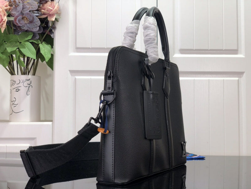 GlamI Lu-Vi bags - 2920