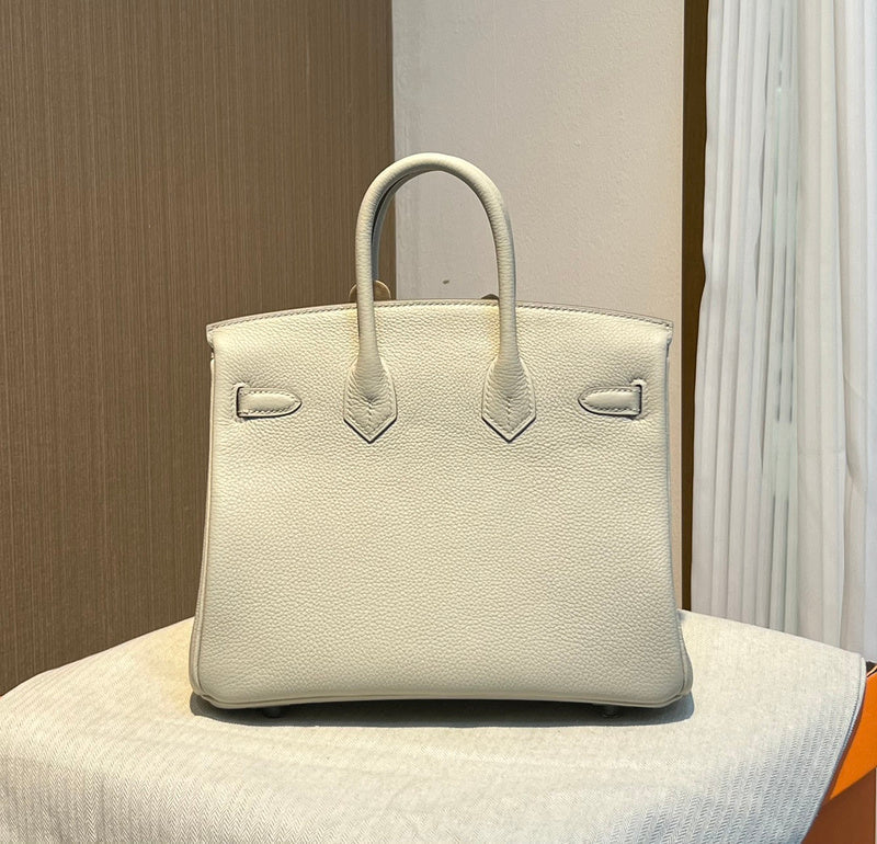 Glamy - HMS Bags - 731