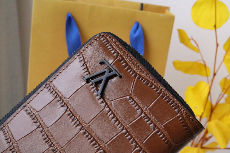 Glami-i LOV Wallets - 497