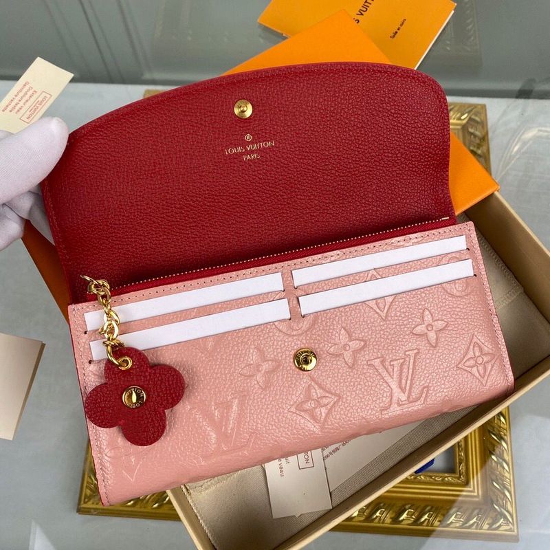 Satchel Bags - VL Bags - 6811