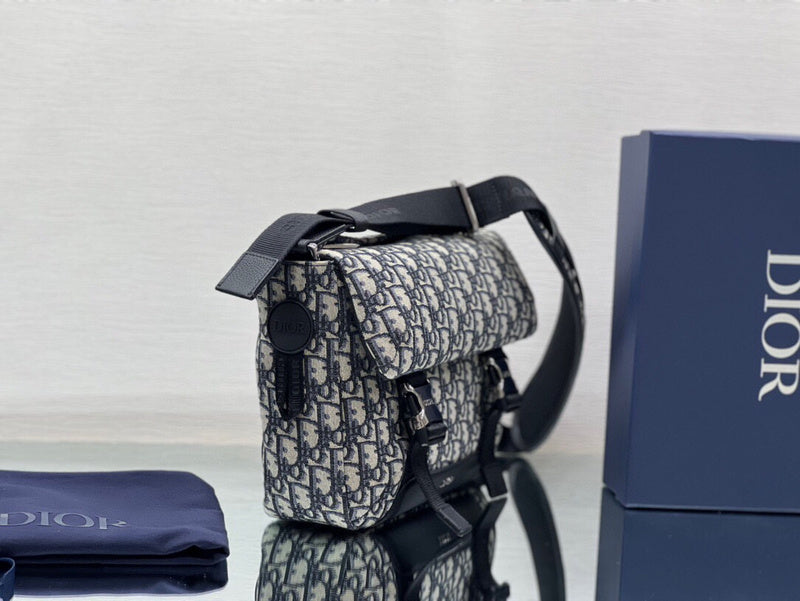 Glami - GLAMIr Bags - 2280