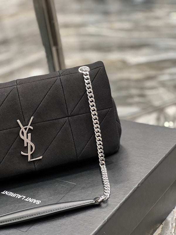 Glami- Glami- - SLY Bags - 949