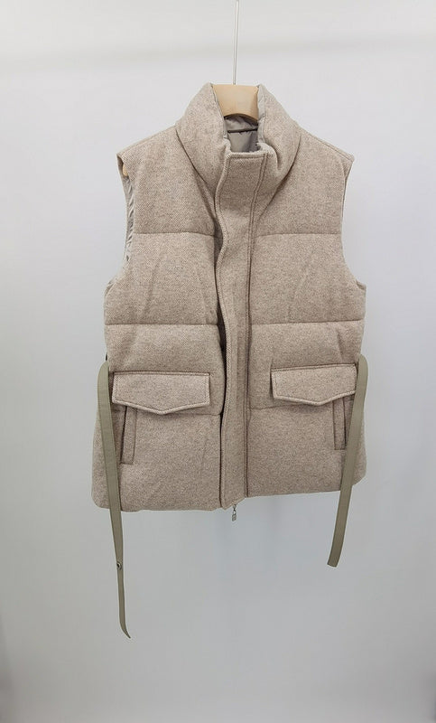 Glami - LOP Women Clothes - 811