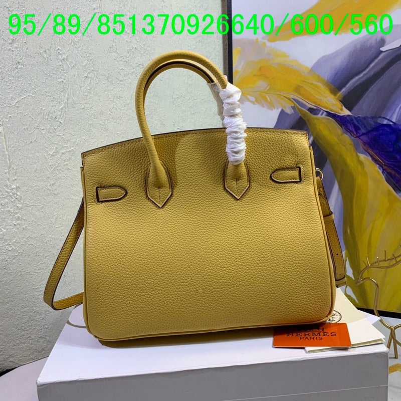 Glami - HMS Bags - 1385