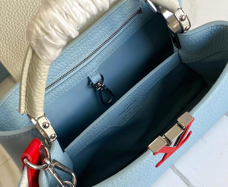 glamy - LOV Bags - 2481