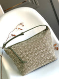 Glamy - LWO Bags - 421