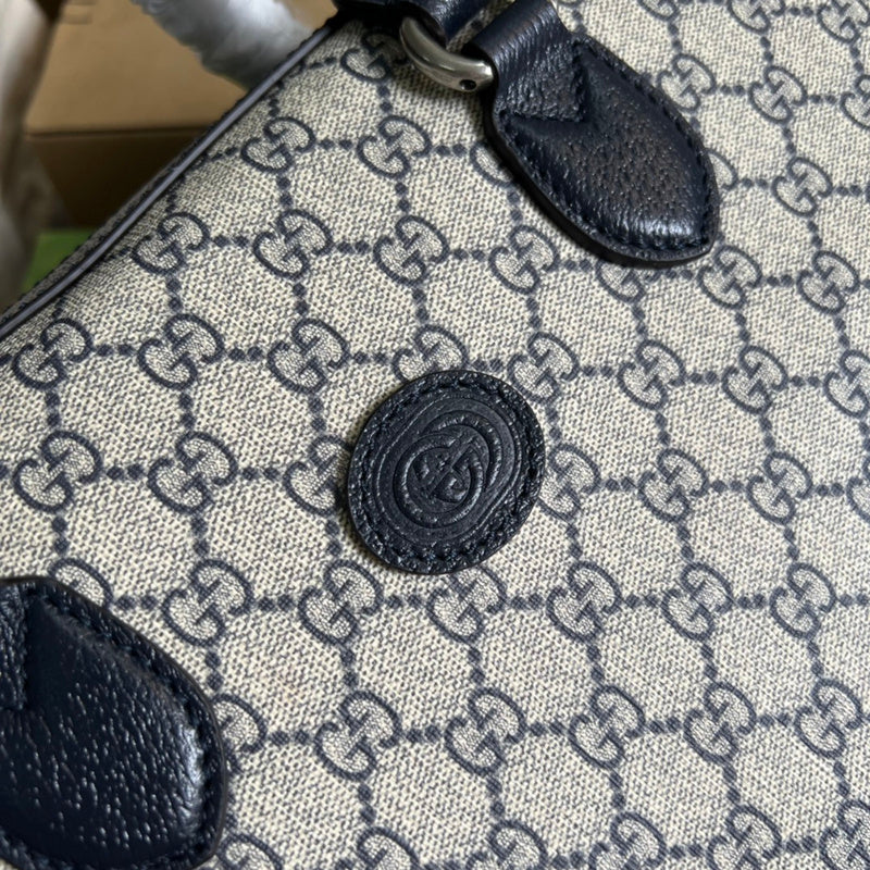 ELE - GG Bags - 1440