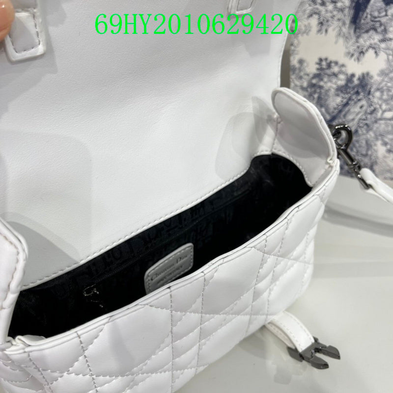 Glami - DOR Bags - 1526