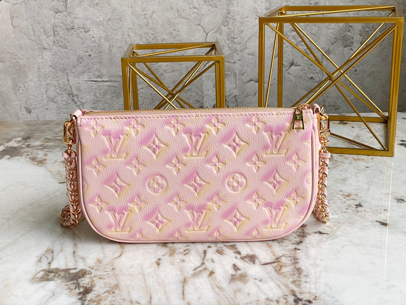Glami-is - LOV Lady Bags - 438