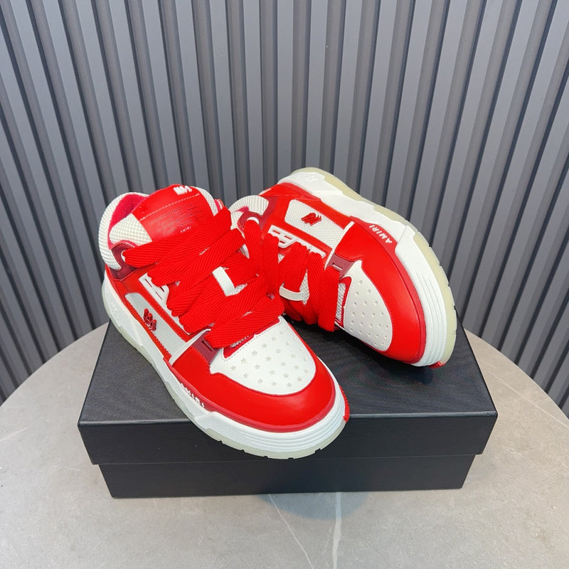 Glami - AMIR Women Shoes - 006