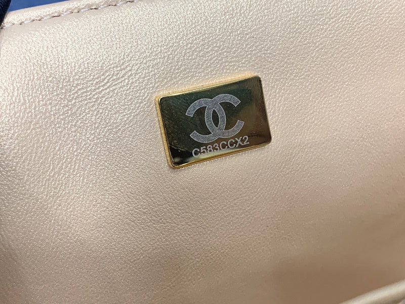 Satchel Bags - CHL Bags - 7664