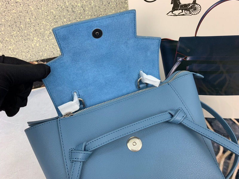 Glami - COL Bags - 140