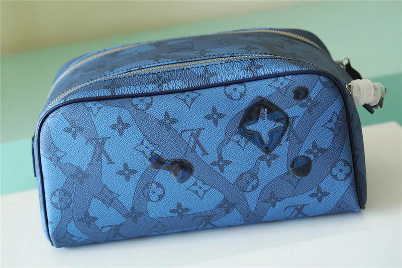 Glami Fashion Lu-Vi bags - 10665