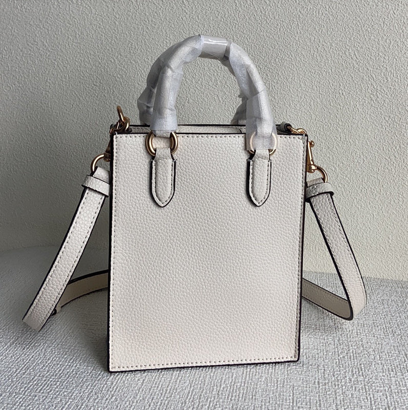 Glami-i CAH Bags - 154
