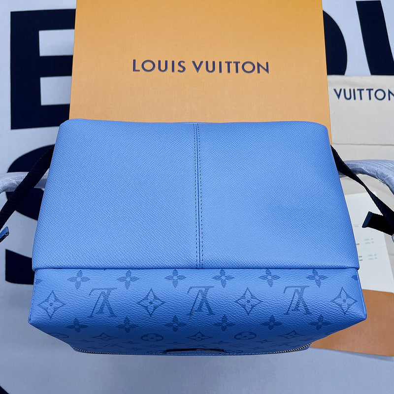 Glami Fashion Lu-Vi bags - 9762
