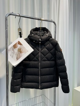 SAMC - Mix Jackets - 067