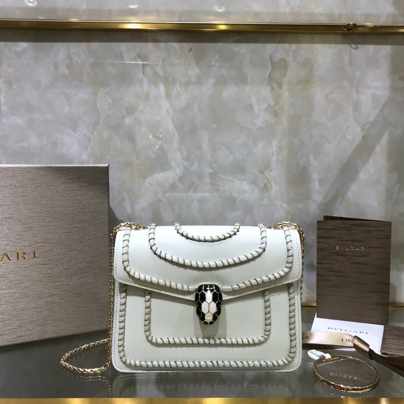 Glami-i - BGL Lady Bags - 217