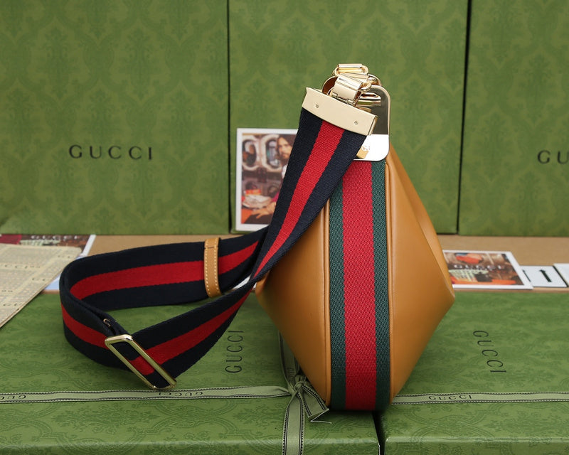 Satchel Bags - GCI Bags - 964