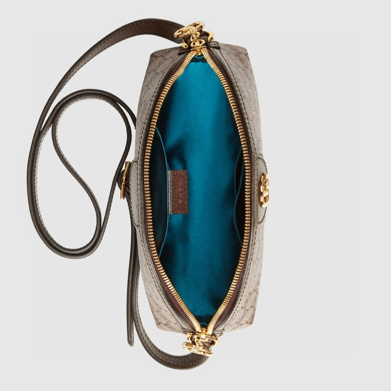 Glami-i GUKI Women Bags - 335