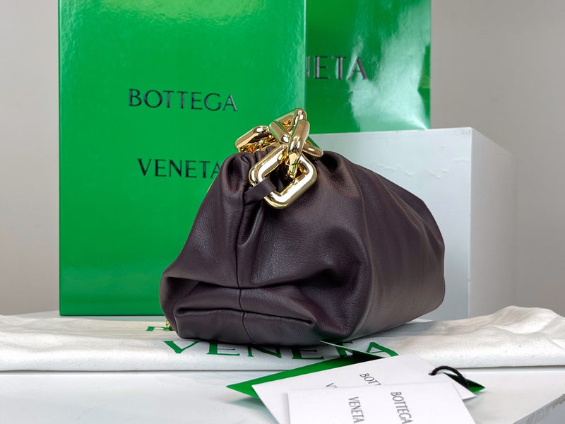 Satchel Bags - BV Bags - 100