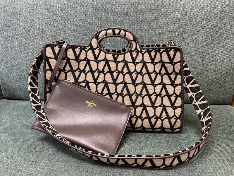 Glami Fashion - VLN Bags - 018