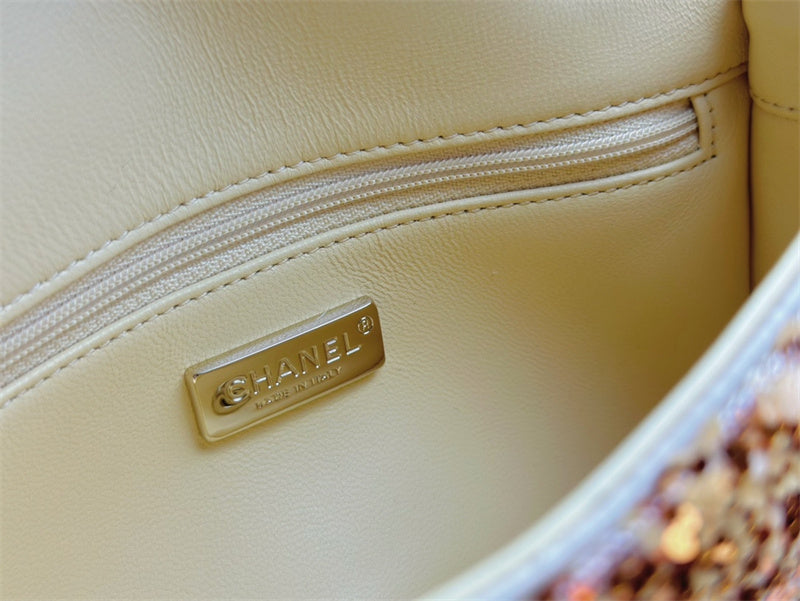 Glami- - CHL Bags - 027