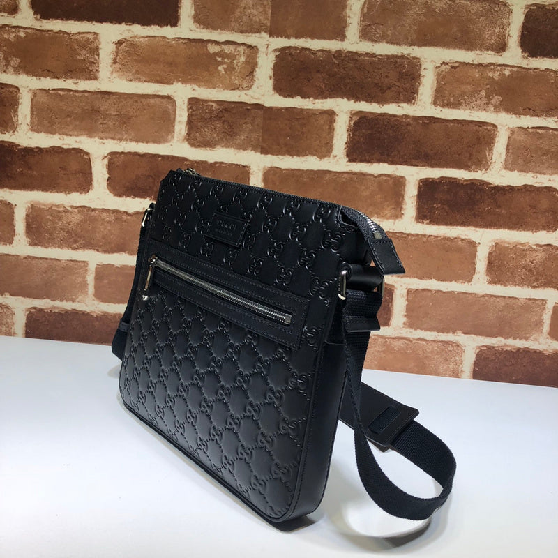 Glami Fashion - GCI Bags - 12765