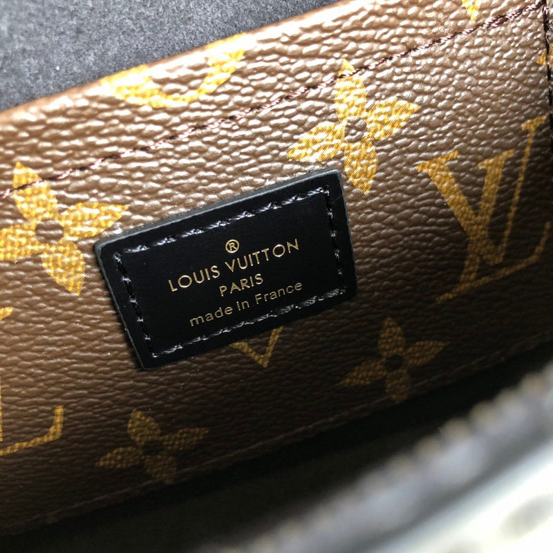 Glami-is - LOV Lady Bags - 858