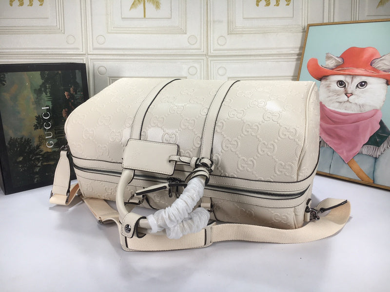 Satchel Bags - GCI Bags - 1909