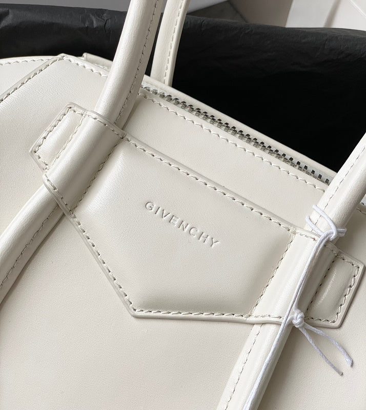 Glamy - GCY Bags - 626