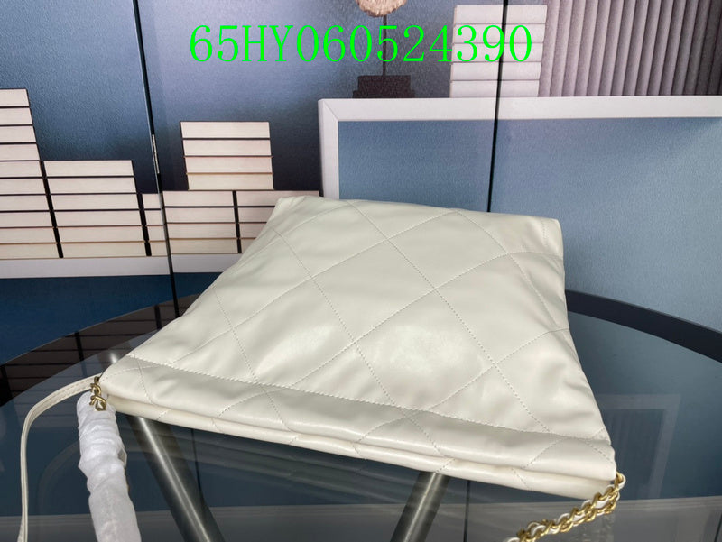 Glami - CHL Bags - 838