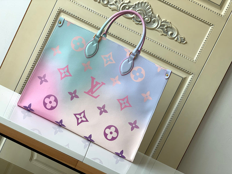 Glami GlamI Lu-Vi Bags - 16760