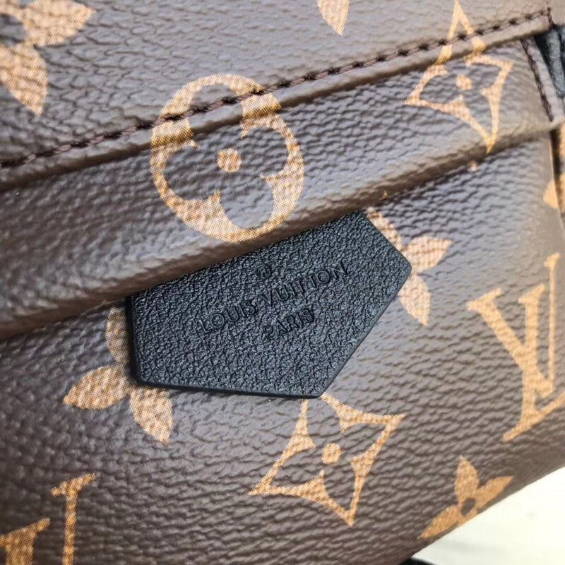 Satchel Bags - VL2 Bags - 784
