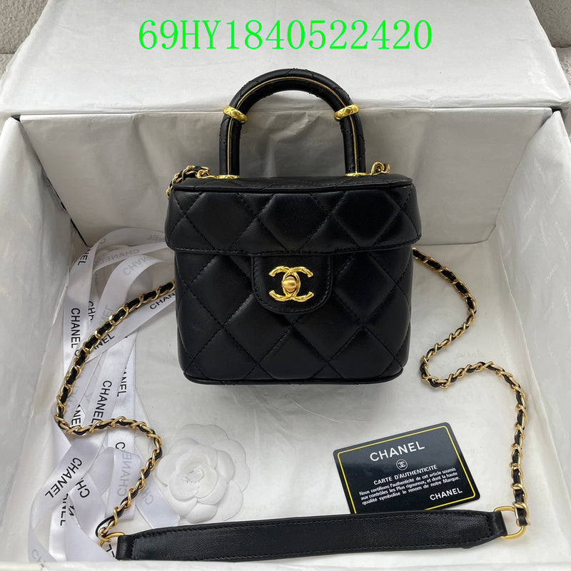 Glami - CHL Bags - 846