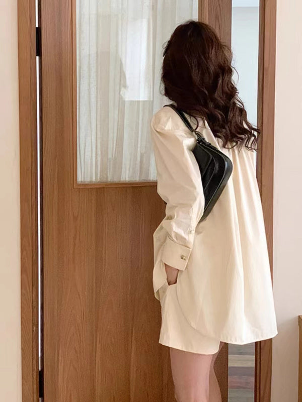 Glami - MXA Women Clothes - 361