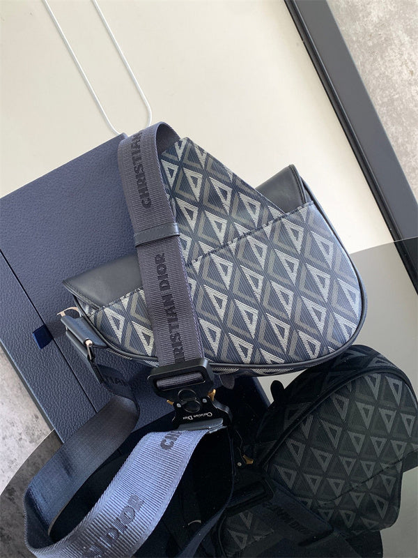 Glami- - DOR Bags - 144