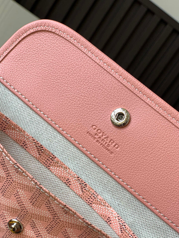 Glamy - GYO Bags - 363