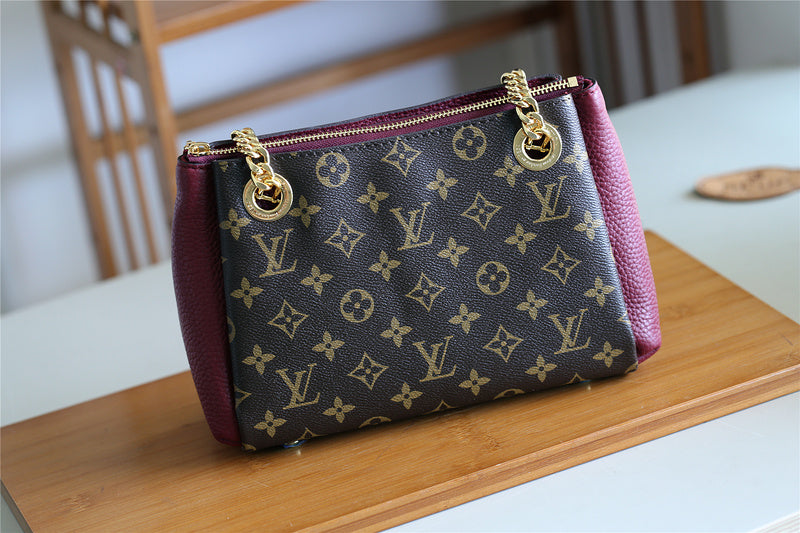 Glami-is - LOV Lady Bags - 1794