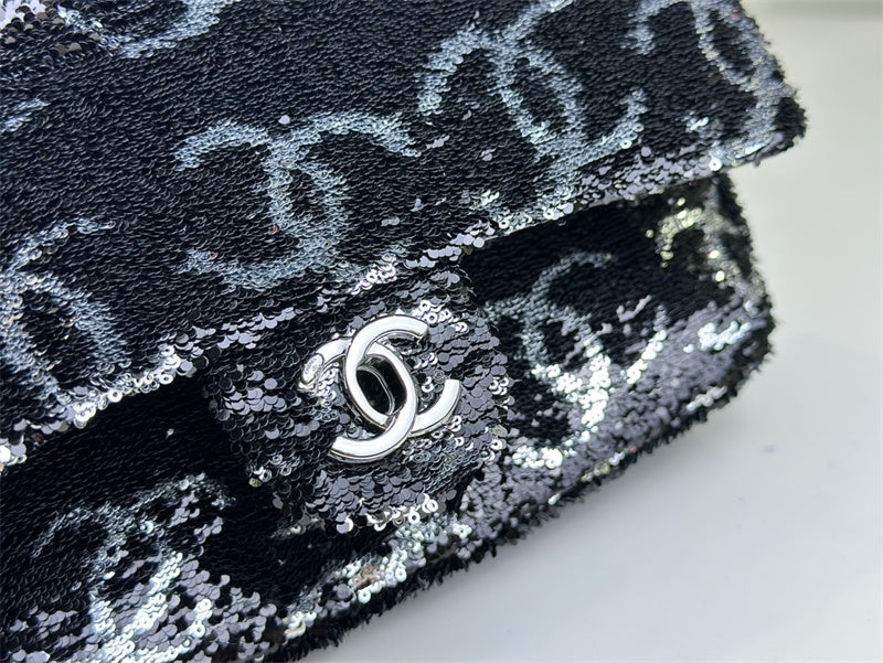 Glami- - CHL Bags - 008