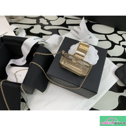 Glami - CHL Bags - 291
