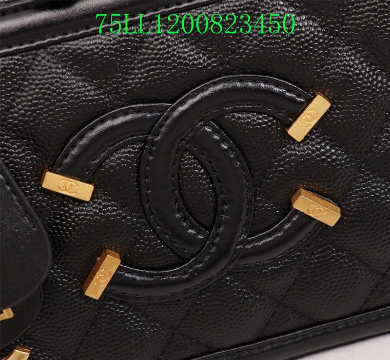 Glami - CHL Bags - 3335