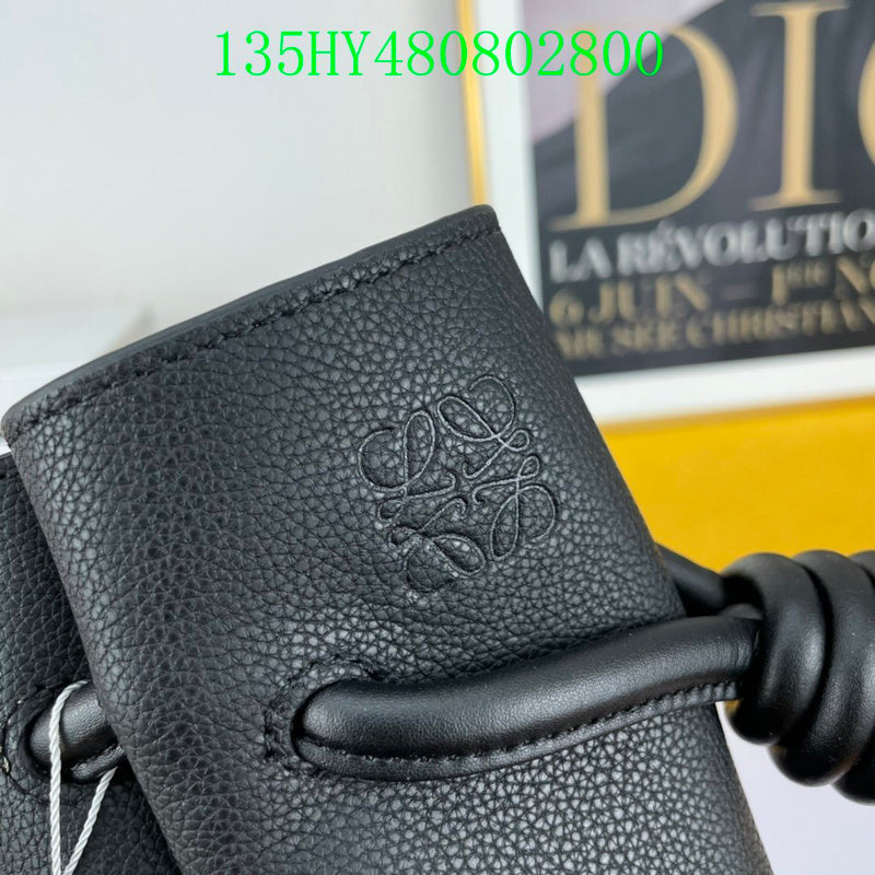 Satchel Bags - LWE Bags - 251