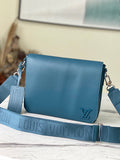 GlamI Lu-Vi bags - 5411
