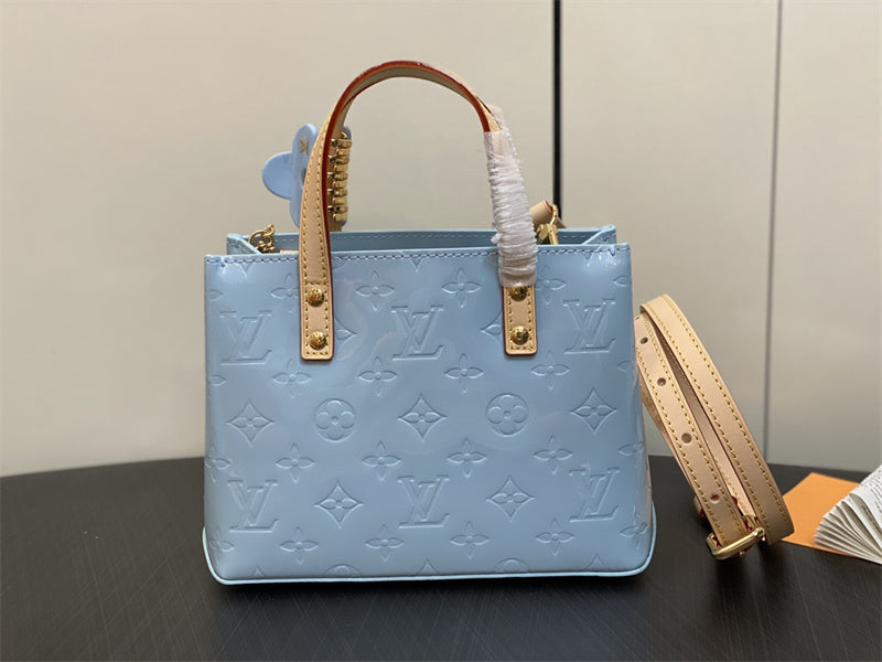 Glami - LOV Bags - 051