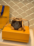 Glami GlamI Lu-Vi Bags - 16987