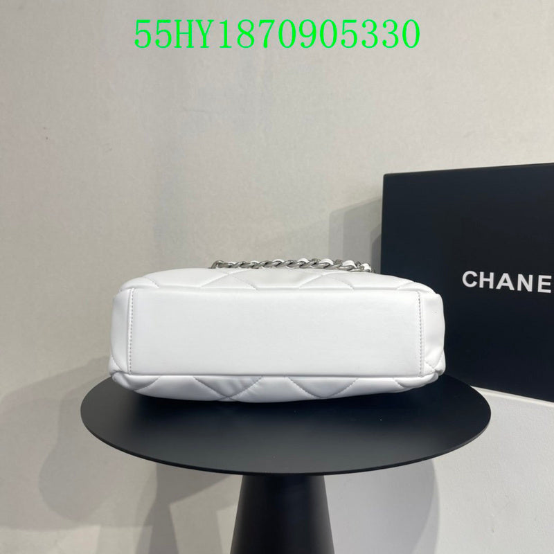 Glami - CHL Bags - 2333