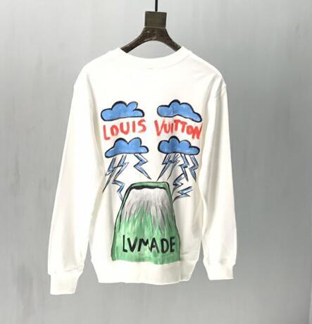 SAMC - LOV Clothes - 383