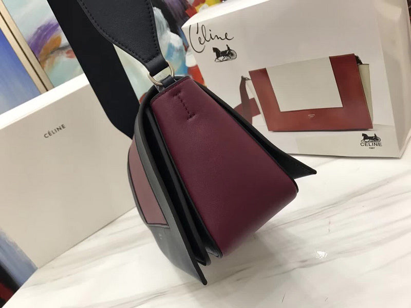 Glami - COL Bags - 175