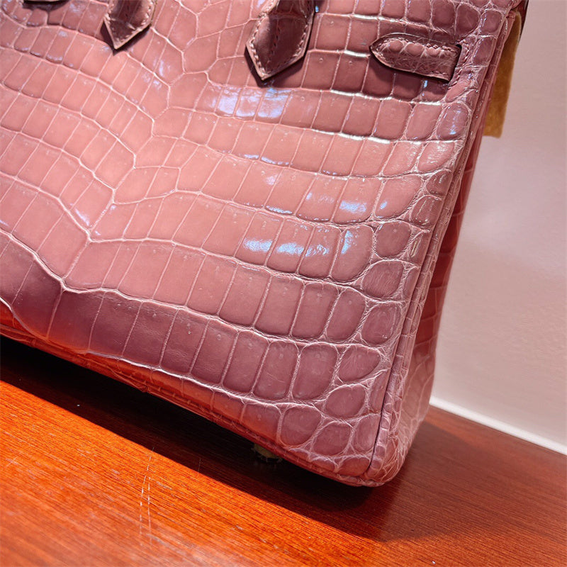 Glami - HMS Bags - 330